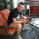 jaco vosloo - @jacojjj - Twitter