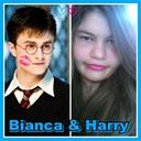 Harry♡Potter♡MyAngel - @BiancaeDanHarry - Twitter