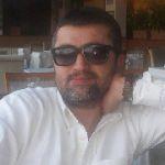 özgür öztürk (@zgrztrk976) 's Twitter Profile
