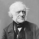 Charles Lyell - @TheRealLyell - Twitter