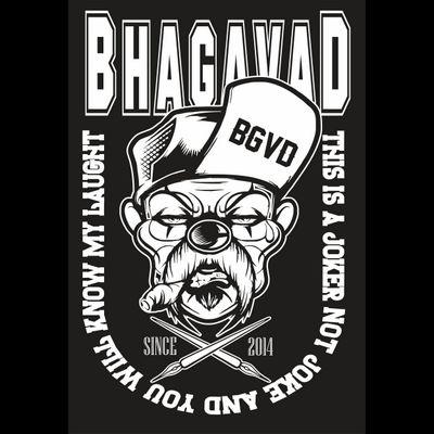 Come and order. T-Shirt and shoes. The new cloth. Cp: 081944892485 Pin: 7DC8A61F