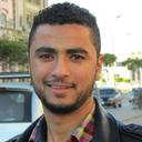 Abdullah Aref - @abdullah3aref - Twitter