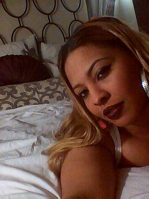 74851e4aa034488's profile picture. 