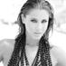 Elisabeth Reyes (@elisabethreyes_) Twitter profile photo