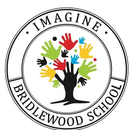 Public school serving K-6 students in the community of Bridlewood.