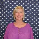 Wendi Ross - @brizz74 - Twitter