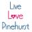 LiveLovePinehurst