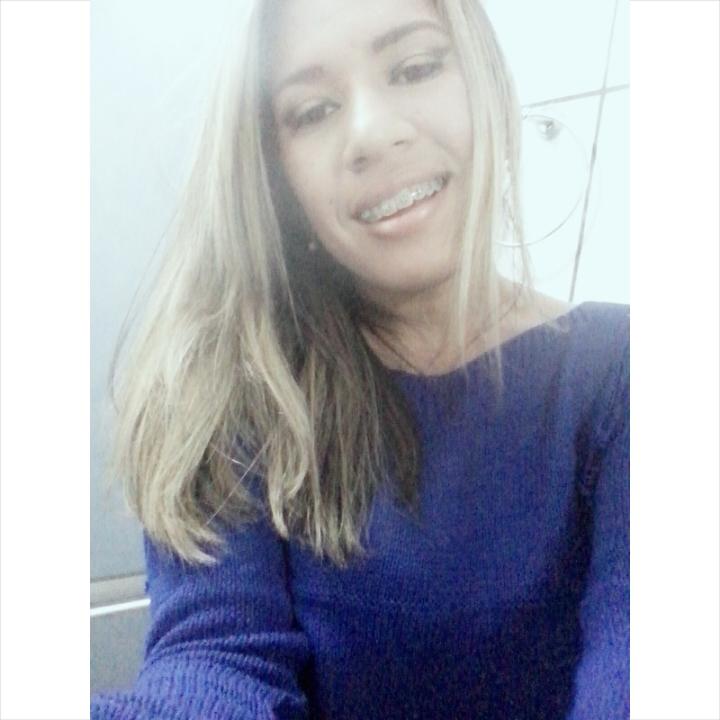 , siga-me os bons!