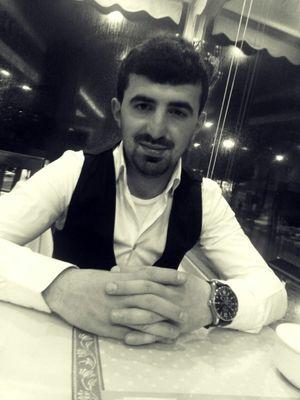 ne yapacağımı bilemedim..