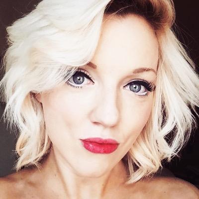 ElizaRoseHunt's profile picture. The only problem we have in this world is angry men in different clothes.