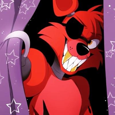 5kgoal:official five nights at freddys pics Tag me in your best pics and i will post your pic only if you follow!!!