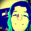 Kevin Grillo - @kekko_kevin - Twitter