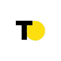 Book Taxi Venice (@booktaxivenice) Twitter profile photo