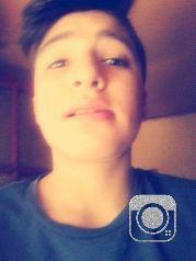 lindo