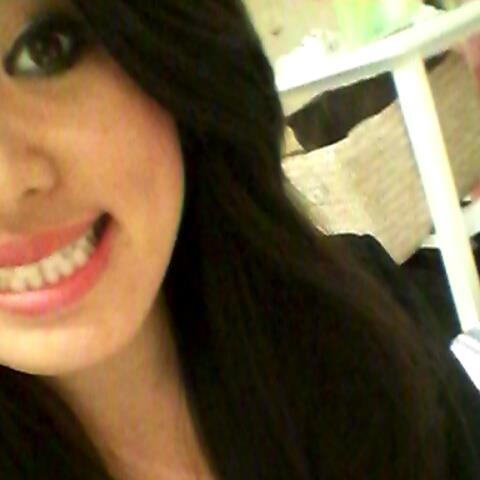 MNiverd's profile picture. 18 ans. Toujours tu auras des déceptions dans ta vie