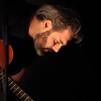 Gordon Grdina (@gordongrdina) 's Twitter Profile