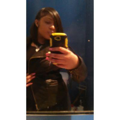 Pretty Gang