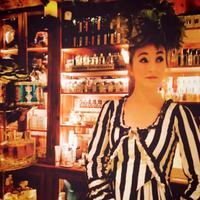 Thistle Jones (@thistle_jones) 's Twitter Profile