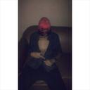 Daniel Atencio - @danielelvis27 - Twitter