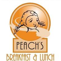 Peach's On 47th(@peachson47th) 's Twitter Profileg