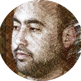 Terapeuta Holistico e Formador em Desenvolvimento Pessoal, Fundador da ONGd ZOOM, Inspirador, Co-Criador.