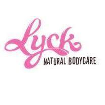 Lyck Bodycare