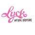 Lyck Bodycare (@lyck_bodycare) Twitter profile photo