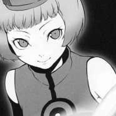 BlueCladEnigma's profile picture. Velvet, oh velvet~♪ Room of unpredictable journeys and destinations, where you're bound by the fate of the arcana~♪ ...I am quite the singer, aren't I? [Post]