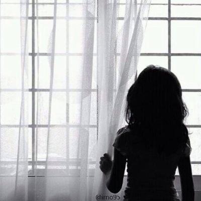 miss_mn10's profile picture. Don't overtake The Red Line ⚡️