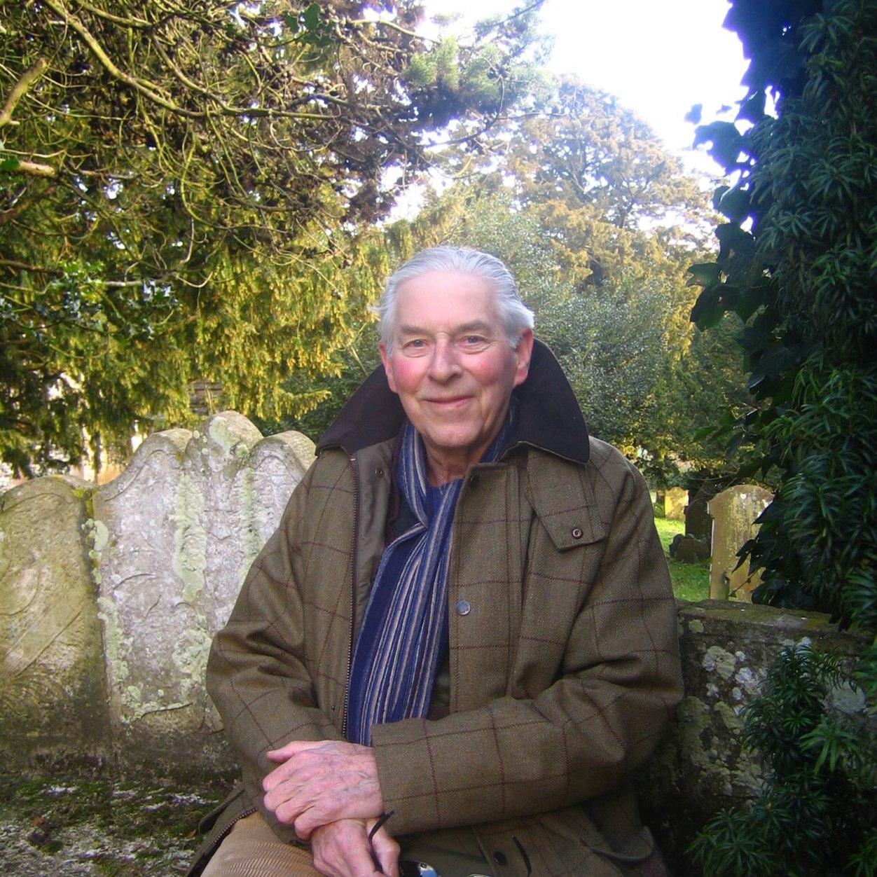 councillorlegg's profile picture. District Councillor for Mulbarton, Physician, Trustee for the Edith Cavell Day Centre and Bracon Ash Parish Councillor