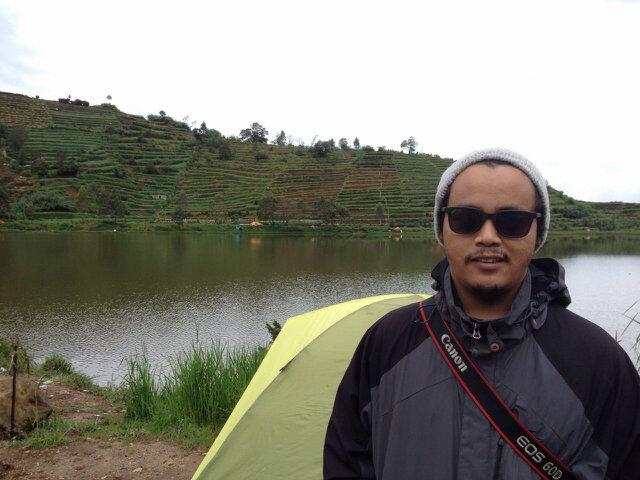 wara wiri