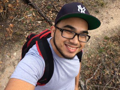 DaReal_LEONITUS's profile picture. Producer.. For inquires contact me at leonitusproductions@gmail.com