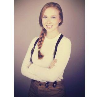 LinaWeasley_'s profile picture. merodeadora profesional. Unica Weasley en Hufflepuff.  «hasta en los momentos oscuros hay luz» #Potterworld