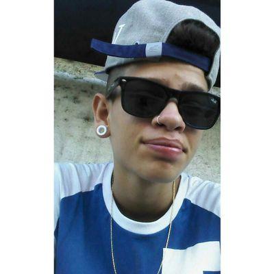 matheus