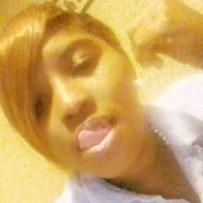 Fine Dime You Only Got One Life To Live Lady Savage
