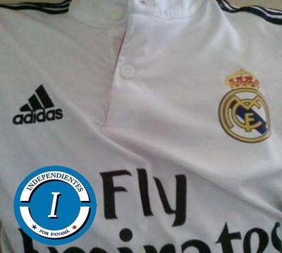 josesaenz1989's profile picture. Lic. en criminalista y Ciencias forenses; asistente de laboratorio Clínico e ingeniero