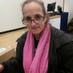 Pam Smith (@pamsmith2065) Twitter profile photo Pam Smith (@pamsmith2065) Twitter profile photo