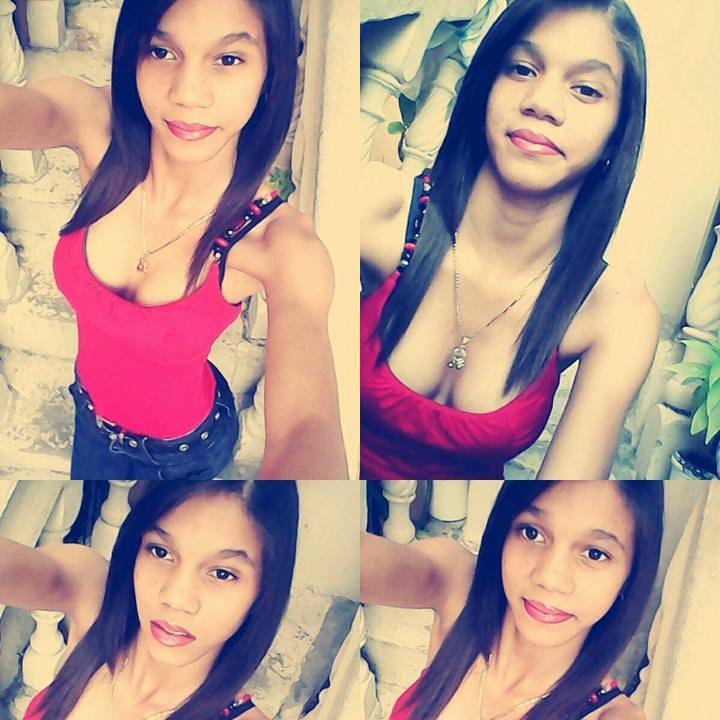 Living Isn't Fucking Easy☺♥