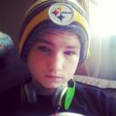 Evan Mcclain - @ohkillembae2282 - Twitter