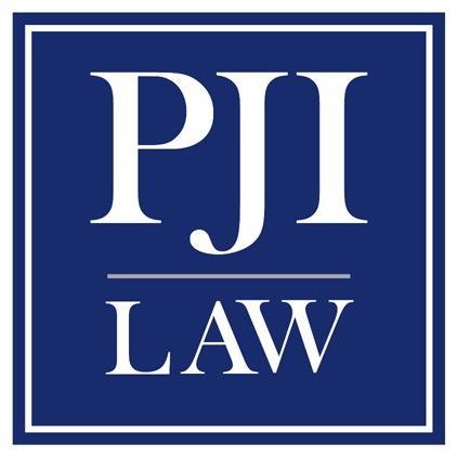 Welcome to the Twitter home of PJI Law, a law firm founded to provide high-quality legal services to the Northern Virginia community.