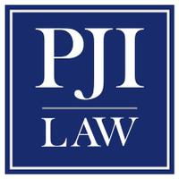 PJI Law, PLC(@pjilaw) 's Twitter Profile Photo