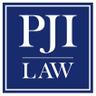 pjilaw's profile picture. Welcome to the Twitter home of PJI Law, a law firm founded to provide high-quality legal services to the Northern Virginia community.