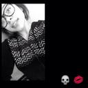 Ashleigh Ramirez . - @_ashleiighhh_ - Twitter