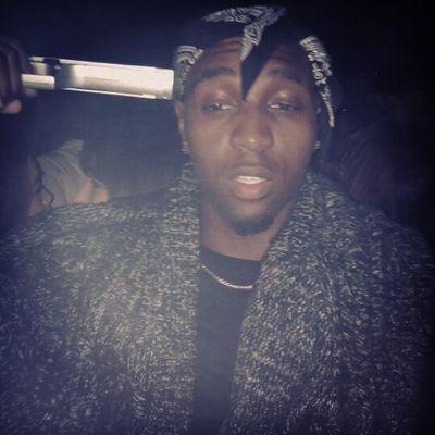 #MusicArtist #NewMovements