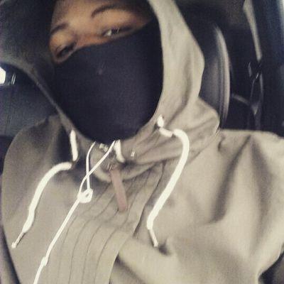 #mylastwordswillbe #darkskin #nogames #LT #teamsingle instagram nategleesh #UMBPromoter #CloutGangPromotions