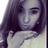 kateevansfans's profile image