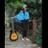 iamtarrahmusic's profile image