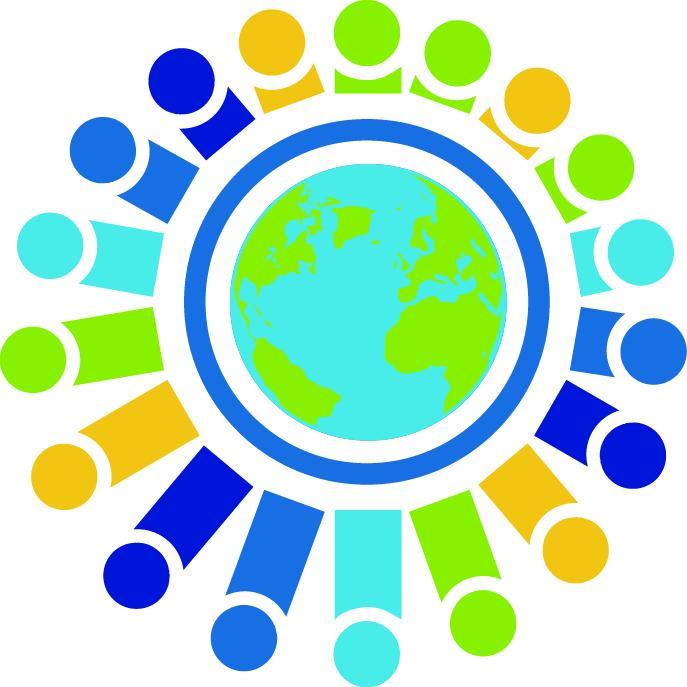 Know My World™ aims to transform education through facilitated digital cross-cultural exchange and social, emotional and cultural programs.