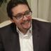 Chahed Mehdi (@elchahed) Twitter profile photo