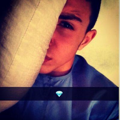 Karim Benzema Zinedine zidane Djazair Numero 9 Football